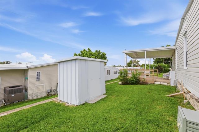 4323 13TH STREET E, Ellenton, FL 34222