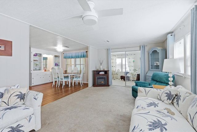 4323 13TH STREET E, Ellenton, FL 34222