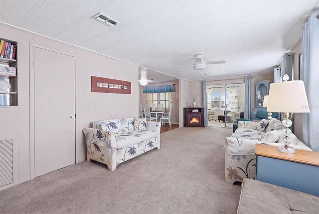 4323 13TH STREET E, Ellenton, FL 34222