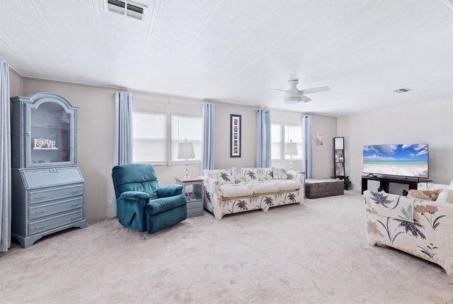 4323 13TH STREET E, Ellenton, FL 34222