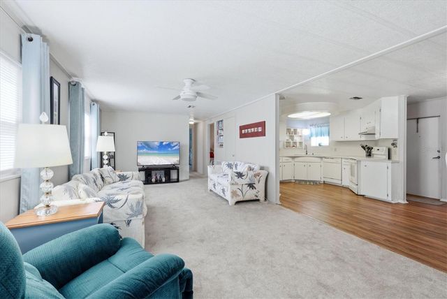 4323 13TH STREET E, Ellenton, FL 34222