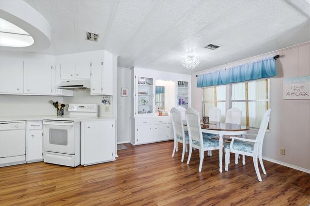 4323 13TH STREET E, Ellenton, FL 34222