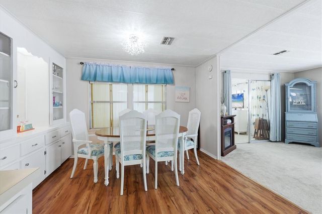4323 13TH STREET E, Ellenton, FL 34222