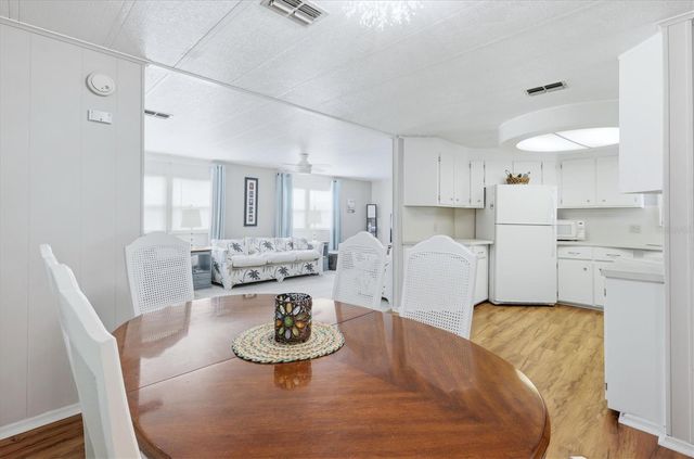 4323 13TH STREET E, Ellenton, FL 34222