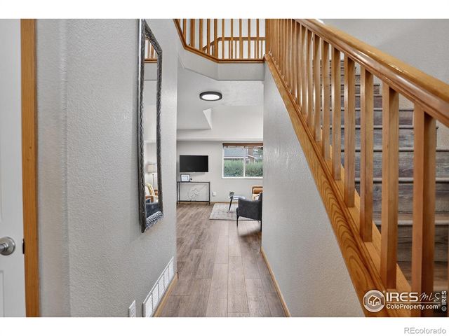 1007 Tierra Lane A2, Fort Collins, CO 80521