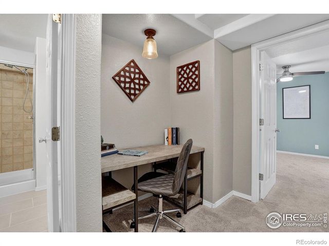 1007 Tierra Lane A2, Fort Collins, CO 80521