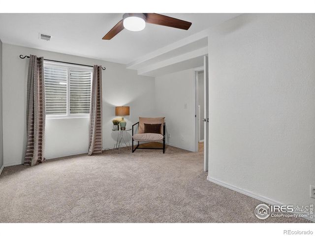 1007 Tierra Lane A2, Fort Collins, CO 80521