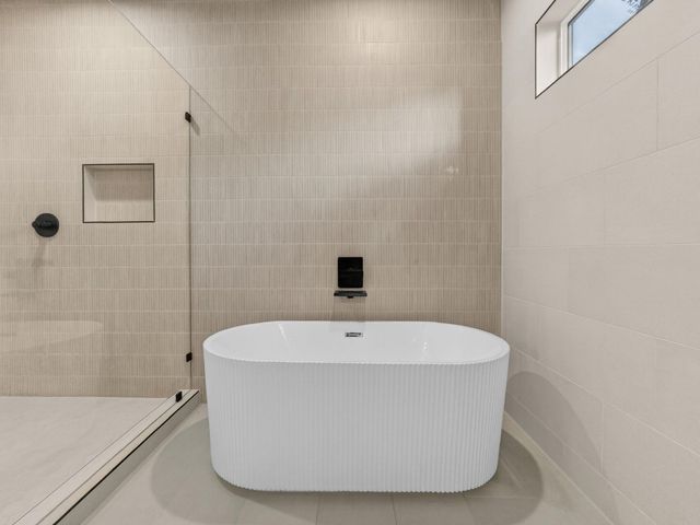 5619 Chapman Street, Houston, TX 77009