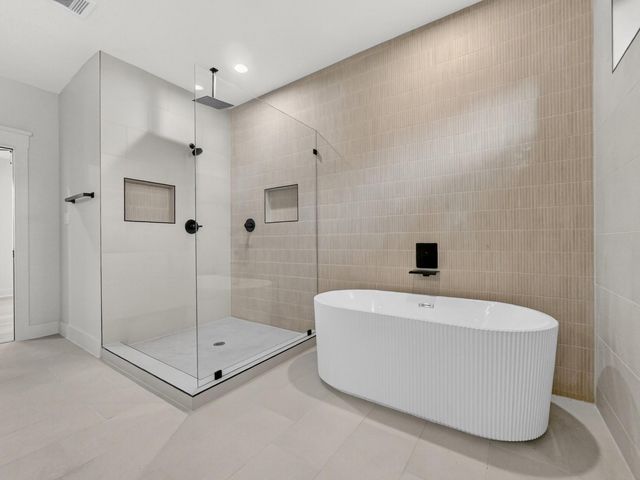 5619 Chapman Street, Houston, TX 77009