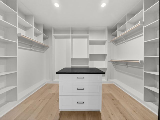 5619 Chapman Street, Houston, TX 77009