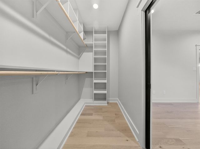 5619 Chapman Street, Houston, TX 77009