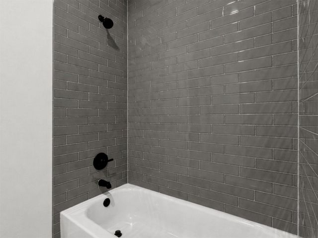 5619 Chapman Street, Houston, TX 77009