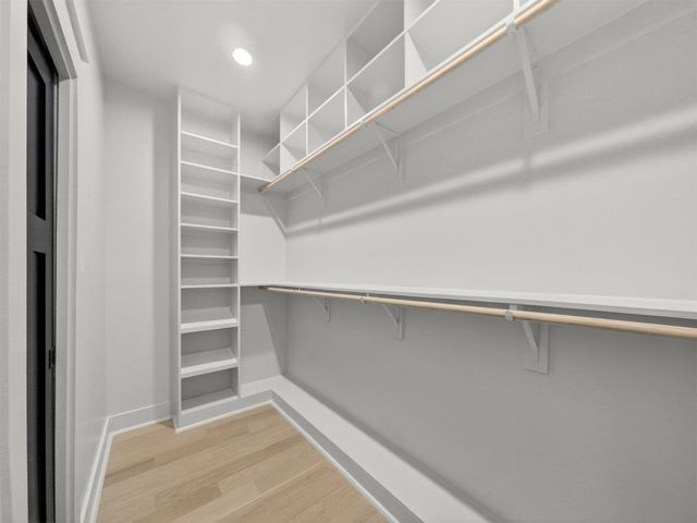 5619 Chapman Street, Houston, TX 77009