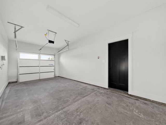 5619 Chapman Street, Houston, TX 77009