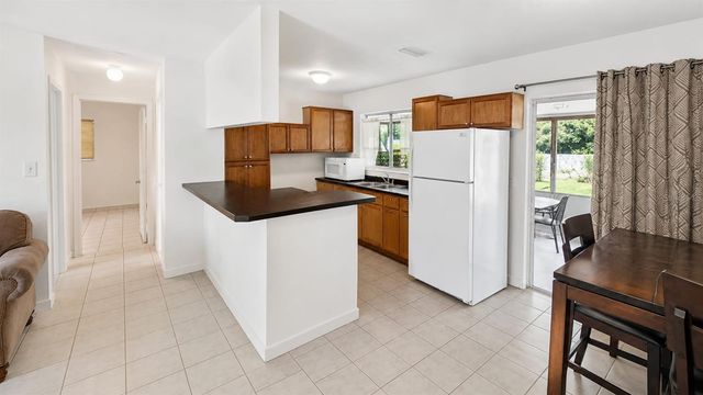 7717 GROVERIDGE COURT, Orlando, FL 32810