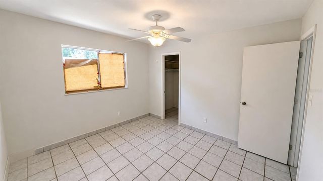 7717 GROVERIDGE COURT, Orlando, FL 32810