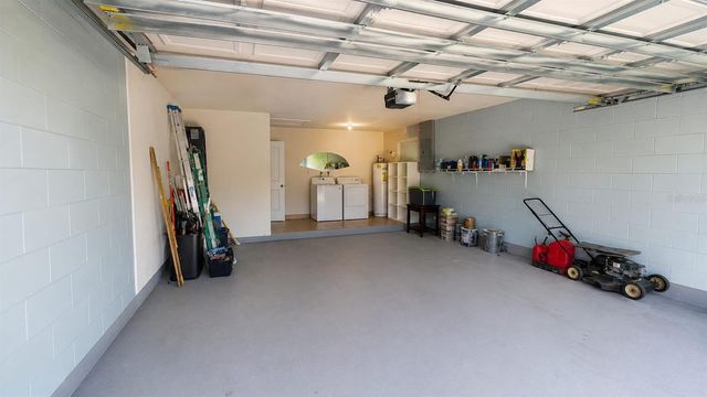 7717 GROVERIDGE COURT, Orlando, FL 32810