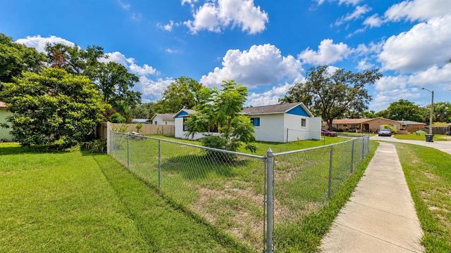 7717 GROVERIDGE COURT, Orlando, FL 32810
