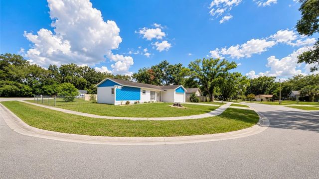 7717 GROVERIDGE COURT, Orlando, FL 32810