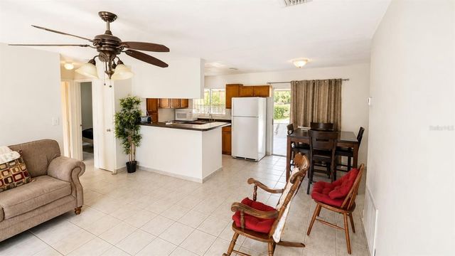 7717 GROVERIDGE COURT, Orlando, FL 32810