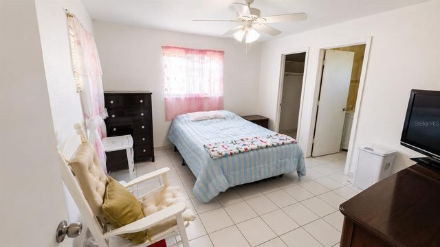 7717 GROVERIDGE COURT, Orlando, FL 32810