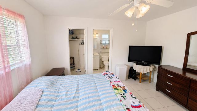 7717 GROVERIDGE COURT, Orlando, FL 32810