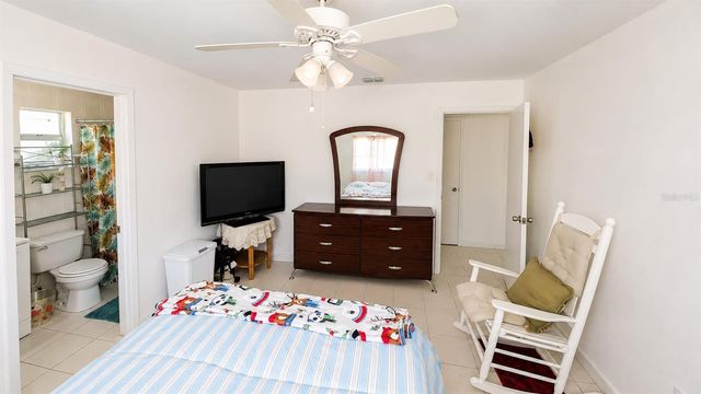 7717 GROVERIDGE COURT, Orlando, FL 32810