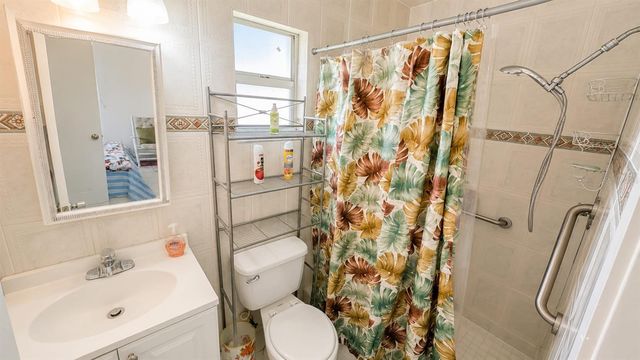 7717 GROVERIDGE COURT, Orlando, FL 32810
