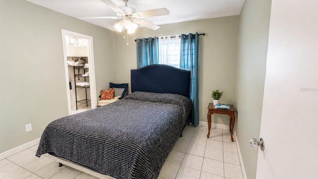 7717 GROVERIDGE COURT, Orlando, FL 32810