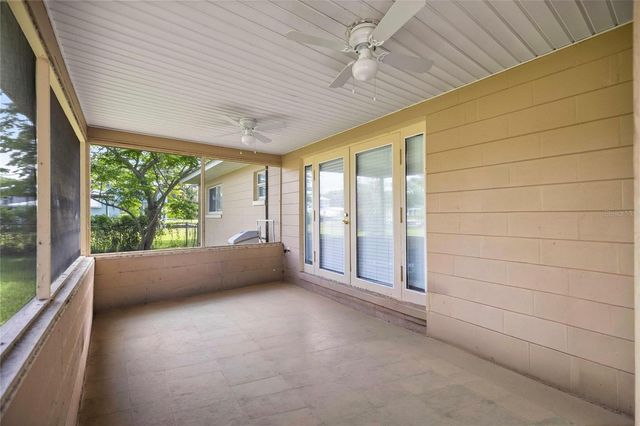 46 MAGNOLIA AVENUE, Yankeetown, FL 34498