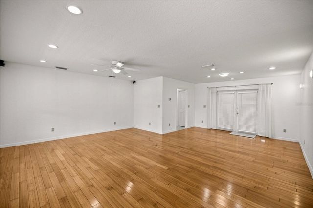 46 MAGNOLIA AVENUE, Yankeetown, FL 34498