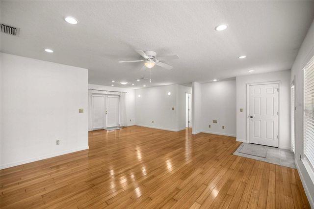 46 MAGNOLIA AVENUE, Yankeetown, FL 34498