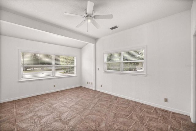 46 MAGNOLIA AVENUE, Yankeetown, FL 34498