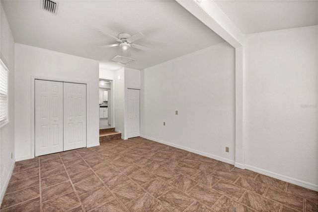 46 MAGNOLIA AVENUE, Yankeetown, FL 34498