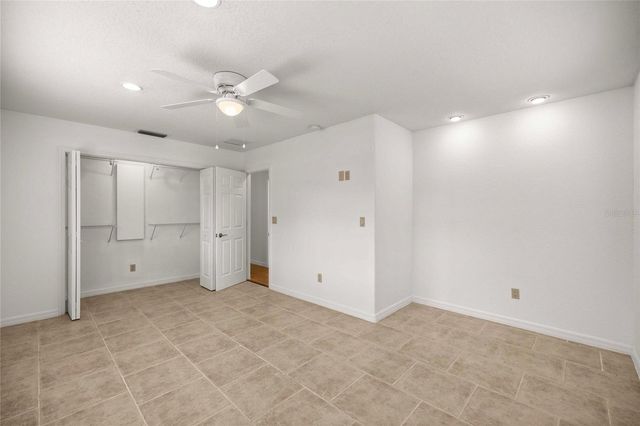 46 MAGNOLIA AVENUE, Yankeetown, FL 34498