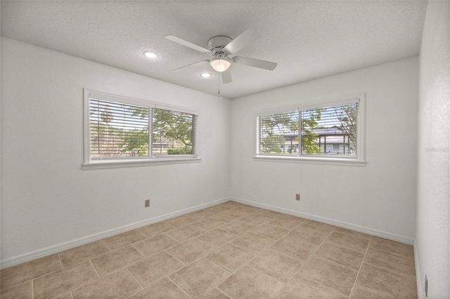46 MAGNOLIA AVENUE, Yankeetown, FL 34498