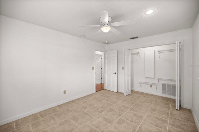 46 MAGNOLIA AVENUE, Yankeetown, FL 34498