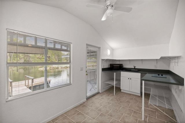 46 MAGNOLIA AVENUE, Yankeetown, FL 34498
