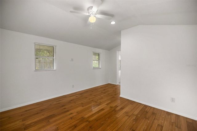 46 MAGNOLIA AVENUE, Yankeetown, FL 34498