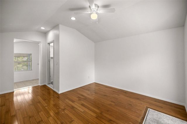 46 MAGNOLIA AVENUE, Yankeetown, FL 34498