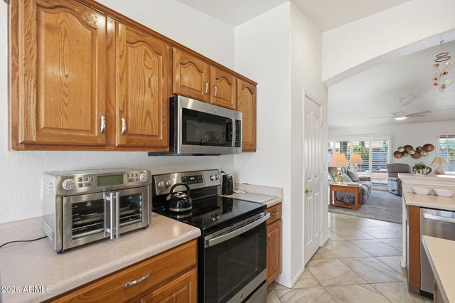 10109 E DIAMOND Drive, Sun Lakes, AZ 85248