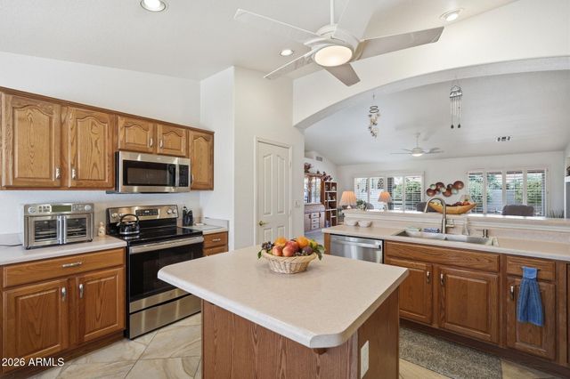 10109 E DIAMOND Drive, Sun Lakes, AZ 85248