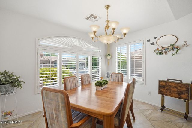 10109 E DIAMOND Drive, Sun Lakes, AZ 85248