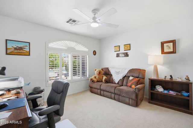 10109 E DIAMOND Drive, Sun Lakes, AZ 85248
