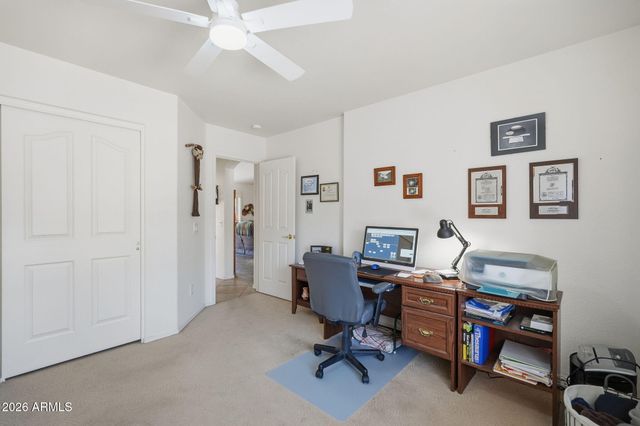 10109 E DIAMOND Drive, Sun Lakes, AZ 85248