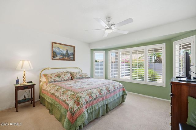 10109 E DIAMOND Drive, Sun Lakes, AZ 85248