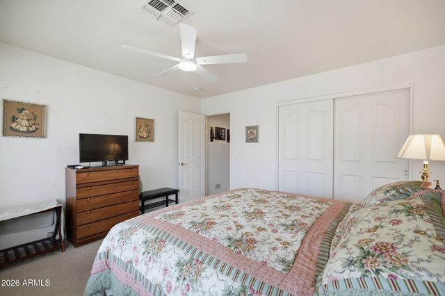 10109 E DIAMOND Drive, Sun Lakes, AZ 85248