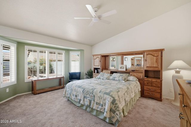 10109 E DIAMOND Drive, Sun Lakes, AZ 85248