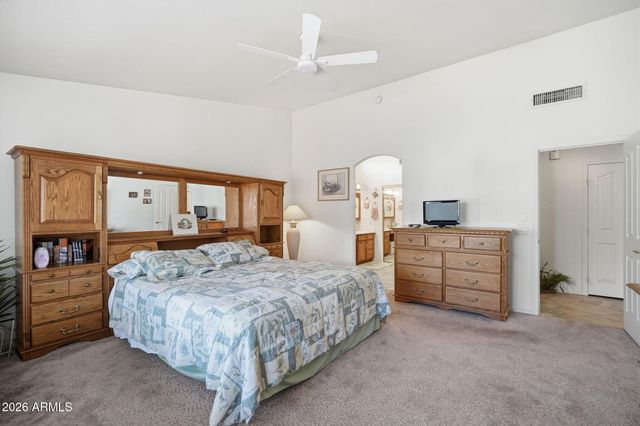 10109 E DIAMOND Drive, Sun Lakes, AZ 85248
