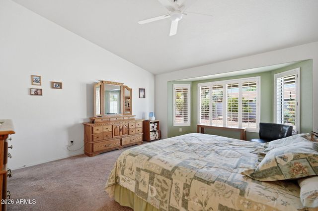 10109 E DIAMOND Drive, Sun Lakes, AZ 85248